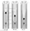 Fig. 04 - Managed pressure cementing