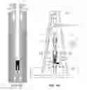 Fig. 05 - Managed pressure cementing