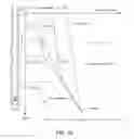 Fig. 06 - Managed pressure cementing