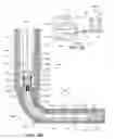 Fig. 09 - Managed pressure cementing
