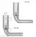 Fig. 10 - Managed pressure cementing