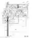 Fig. 14 - Managed pressure cementing