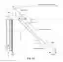 Fig. 19 - Managed pressure cementing