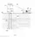 Fig. 04 - Solid state phase change flasking for a downhole tool component