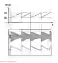 Fig. 01 - Downhole communication