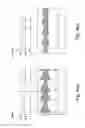 Fig. 04 - Downhole communication
