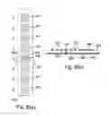 Fig. 08 - Downhole communication