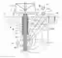 Fig. 01 - Methods and apparatus for generating electromagnetic telemetry signals