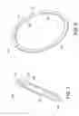 Fig. 08 - Methods and apparatus for generating electromagnetic telemetry signals