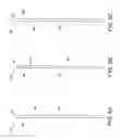 Fig. 09 - Methods and apparatus for generating electromagnetic telemetry signals