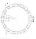 Fig. 10 - Methods and apparatus for generating electromagnetic telemetry signals