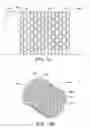Fig. 13 - Methods and apparatus for generating electromagnetic telemetry signals