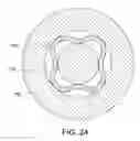 Fig. 26 - Methods and apparatus for generating electromagnetic telemetry signals