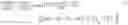 Fig. 02 - Method for reservoir evaluation employing non-equilibrium asphaltene component