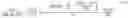 Fig. 18 - Method for reservoir evaluation employing non-equilibrium asphaltene component