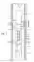 Fig. 03 - Focused probe apparatus and method therefor