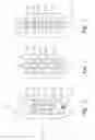 Fig. 04 - Focused probe apparatus and method therefor