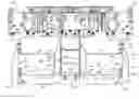 Fig. 01 - MINING MACHINE GATHERING HEAD