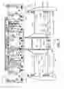 Fig. 04 - MINING MACHINE GATHERING HEAD