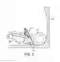 Fig. 06 - MINING MACHINE GATHERING HEAD