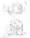 Fig. 04 - Moment-cancelling 4-stroke engine