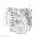Fig. 06 - Moment-cancelling 4-stroke engine