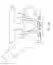 Fig. 14 - Moment-cancelling 4-stroke engine