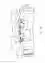 Fig. 17 - Moment-cancelling 4-stroke engine