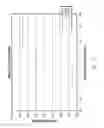 Fig. 21 - Moment-cancelling 4-stroke engine