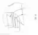 Fig. 22 - Moment-cancelling 4-stroke engine