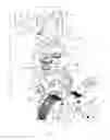 Fig. 04 - HCCI rotary engine with variable compression ratio control