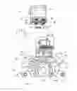 Fig. 05 - HCCI rotary engine with variable compression ratio control