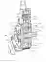 Fig. 13 - HCCI rotary engine with variable compression ratio control