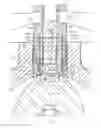 Fig. 27 - HCCI rotary engine with variable compression ratio control