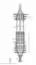 Fig. 02 - Rotor for a thermal turbomachine