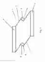 Fig. 02 - BRAZING METHOD FOR REINFORCING THE Z-NOTCH OF TiAl BLADES