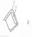 Fig. 03 - BRAZING METHOD FOR REINFORCING THE Z-NOTCH OF TiAl BLADES