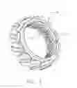 Fig. 04 - Variable pitch fan for gas turbine engine and method of assembling the same