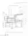 Fig. 01 - Guide vane ring and turbomachine