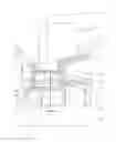 Fig. 02 - Guide vane ring and turbomachine