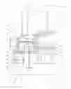 Fig. 03 - Guide vane ring and turbomachine