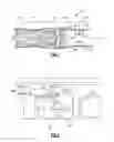 Fig. 02 - Gas turbine engine clearance control
