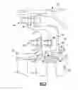 Fig. 03 - Gas turbine engine clearance control