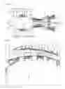 Fig. 02 - Abradable composition and seal of an axial-flow turbomachine compressor casing