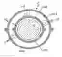 Fig. 01 - ENGINE CASING ELEMENT