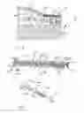 Fig. 03 - ENGINE CASING ELEMENT