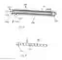 Fig. 04 - ENGINE CASING ELEMENT