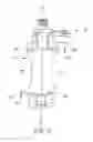 Fig. 03 - Turbomachine including a vane and method of assembling such turbomachine