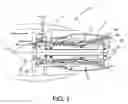 Fig. 02 - Alternating Vane Asymmetry