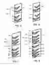 Fig. 04 - Alternating Vane Asymmetry